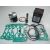 Kit Piston Cu Garnituri Vertex KTM SX 85 13-19