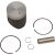 Kit Piston Prox KTM EXC/SX 125 01-18