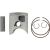 Kit Piston Prox KTM 250 EXC/SX/FREERIDE 06-19
