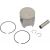 Kit Piston Prox KTM EXC 300 04-19