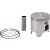 Kit Piston Prox KTM EXC 300 18-23