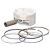 Kit Piston Prox KTM EXC-F 350 17-19