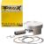 Kit Piston Prox KTM EXC-F 530 08-11