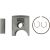 Kit Piston Prox KTM SX 85 03-19