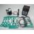 Kit Piston Cu Garnituri Vertex KTM SX/EXC 125 07-16