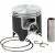 Kit Piston Vertex KTM EXC 300 04-17