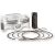 Kit Piston Vertex KTM EXC-F 250 14-16