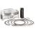 Kit Piston Vertex KTM EXC-F 450 03-07