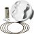 Kit Piston Vertex KTM EXC-F 450 12-16