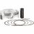 Kit Piston Vertex KTM EXC-F 450 17-19