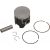 Kit Piston Vertex KTM EXC TPI 300 18-21