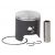 Kit Piston Vertex KTM SX 65 09-19