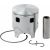 Kit Piston Vertex KTM SX 65 97-08
