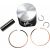 Kit Piston Vertex KTM SX/EXC 250 06-19