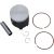 Kit Piston Wossner KTM EXC 200 98-16