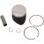 Kit Piston Wossner KTM EXC/SX 125 01-19 Forjat