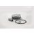 Kit Piston Wossner KTM EXC 450 08-11