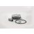 Kit Piston Wossner KTM EXC-F 250 06-13
