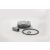 Kit Piston Wossner KTM EXC-F 250 14-15