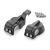 Kit Protecții Furcă KTM 16-23