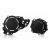 Kit Protectii Motor X-Power Acerbis Beta 2t 250/300 18 Negru
