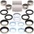 Kit Reparatie Basculă All Balls KTM/Husqvarna/Beta/Gas Gas