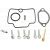 Kit Reparație Carburator Moose Racing KTM SX 85 03-19