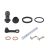 Kit Reparație Etrier Frână Spate All Balls KTM EXC/EXC-F/XC-W 150/250/300/450/500 '17-'19