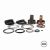 Kit Reparație Furcă WP 48mm Pivot Works KTM 06-07