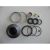 Kit Reparație MonoShock KTM 14-15