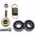 Kit Reparatie Pedală Frână Moose Racing KTM 04-16