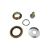 Kit Reparatie Pinion Fata KTM 250/300 17-21