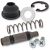 Kit Reparație Pompă Ambreiaj Prox KTM 125/150 09-15