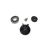 Kit Reparație Pompă Apă KTM 250/300 08-16