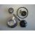 Kit Reparație Pompă Apă KTM 450/500 EXC 12-16