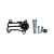 Kit Reparație Pompă Apă Mărită 4MX KTM 250/300 17