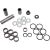 Kit Reparatie Pro Link Moose Racing Kawasaki KX 450F 19-22