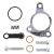 Kit Reparatie Cilindru Receptor Ambreiaj All Balls KTM 450 SX/XC 12-19