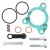 Kit Reparatie Cilindru Receptor Ambreiaj All Bals KTM 4T 250/350 12-16