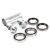 Kit Reparație Roata Față Enduro Expert KTM EXC 250/300 '16-'23 (77709015000)