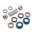 Kit Reparatie Roata Fata Husqvarna