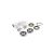 Kit Reparație Roata Spate Enduro Expert KTM EXC 250/300 ‘94-’15 (78010015000)