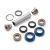 Kit Reparatie Roata Spate Husqvarna