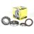 Kit Rulmenți Ambielaj Cu Semeringuri Prox KTM 350 12-19