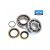 Kit Rulmenți Ambielaj Enduro Expert KTM 2T 250/300 06-20/ Freeride 250 R 14-17