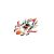 Kit Stickere KTM Freeride