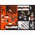 Kit Stickere KTM Team