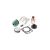Kit Tuning KTM Freeride 350 15-17