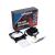 Kit Ventilator Extreme Beta Cu Termostat 10-19