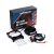 Kit Ventilator Extreme BETA, Cu Comutator 2020-2022